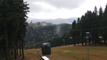 Snímek    26.10.2025 v 07:00