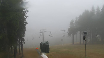 Snímek    26.10.2025 v 09:00
