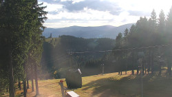 Kaplička