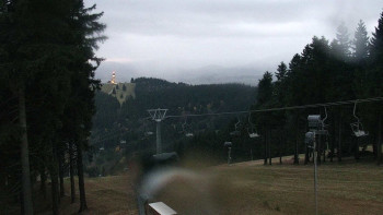 Snímek    26.10.2025 v 17:00