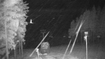 Snímek    26.10.2025 v 21:00