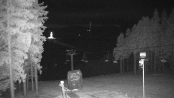 Snímek    26.10.2025 v 22:00