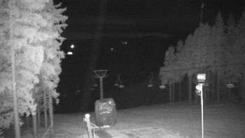 Snímek    26.10.2025 v 23:00