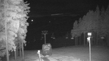Snímek    27.10.2025 v 00:00