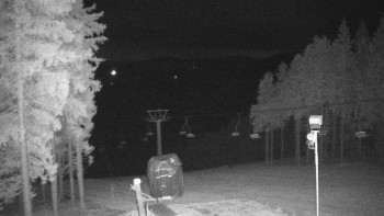Snímek    27.10.2025 v 03:00