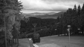 Snímek    27.10.2025 v 06:00