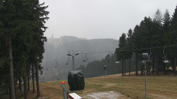 Snímek    27.10.2025 v 07:00