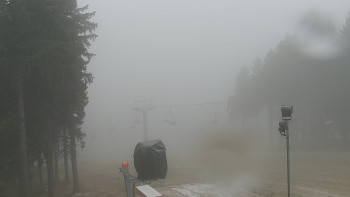 Snímek    27.10.2025 v 08:00