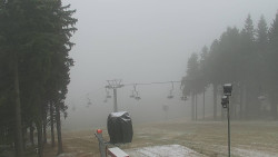 Kaplička