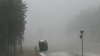 Snímek    27.10.2025 v 11:00