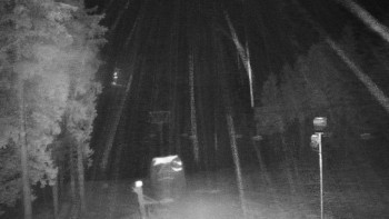 Snímek    27.10.2025 v 19:00