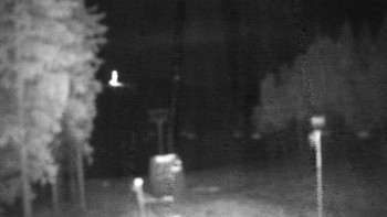 Snímek    27.10.2025 v 21:00