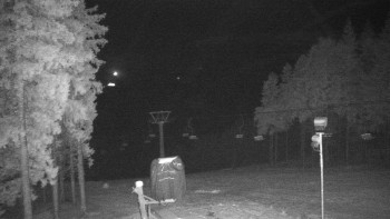 Snímek    27.10.2025 v 23:00