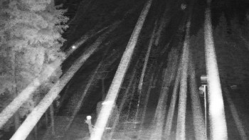 Snímek    28.10.2025 v 00:00