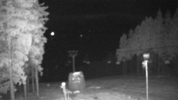 Snímek    28.10.2025 v 01:00