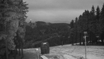 Snímek    28.10.2025 v 06:00