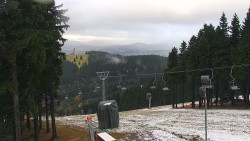 Kaplička