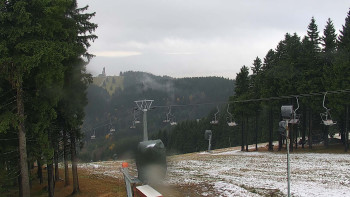 Snímek    28.10.2025 v 10:00