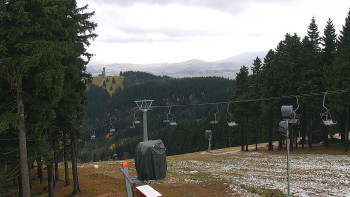 Snímek    28.10.2025 v 13:00