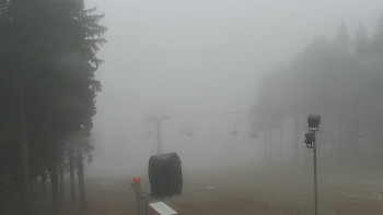 Snímek    28.10.2025 v 16:00