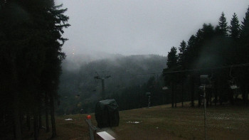 Snímek    28.10.2025 v 17:00