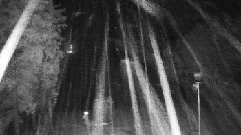 Snímek    28.10.2025 v 22:00