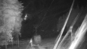 Snímek    28.10.2025 v 23:00