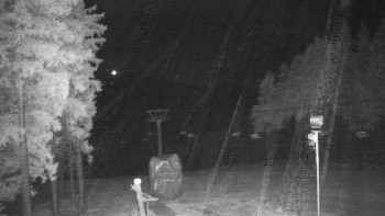 Snímek    29.10.2025 v 02:00