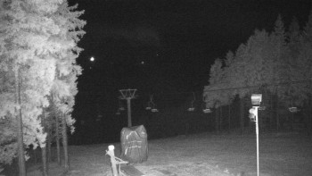 Snímek    29.10.2025 v 03:00