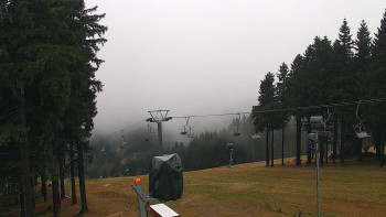 Snímek    29.10.2025 v 07:00