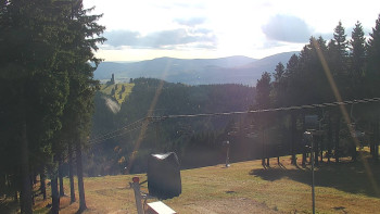 Snímek    29.10.2025 v 14:00