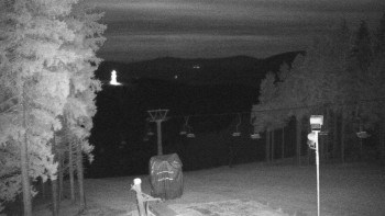 Snímek    29.10.2025 v 20:00