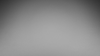 Snímek    30.10.2025 v 01:00