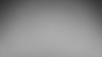 Snímek    30.10.2025 v 02:00