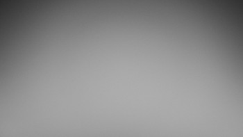 Snímek    30.10.2025 v 03:00