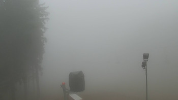 Snímek    30.10.2025 v 07:00