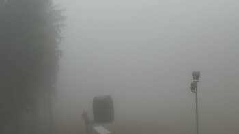 Snímek    30.10.2025 v 09:00