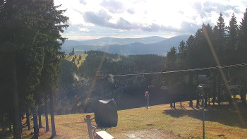 Snímek    30.10.2025 v 14:00