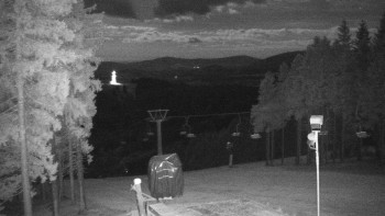 Snímek    30.10.2025 v 20:00