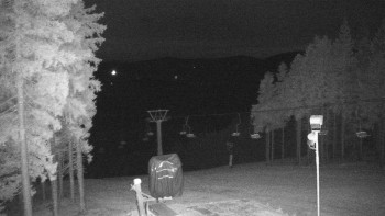 Snímek    31.10.2025 v 00:00