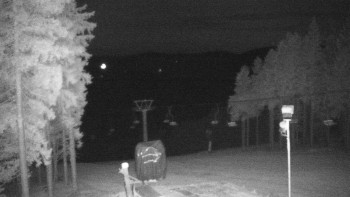 Snímek    31.10.2025 v 03:00