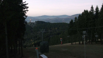 Snímek    31.10.2025 v 06:00