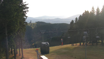 Snímek    31.10.2025 v 15:00