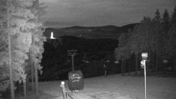 Snímek    31.10.2025 v 20:00