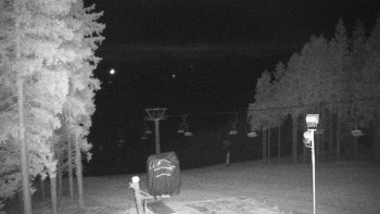 Snímek    1.11.2025 v 01:00