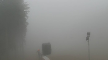 Snímek    1.11.2025 v 12:00