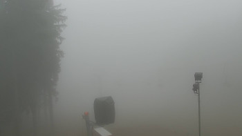 Snímek    2.11.2025 v 08:00