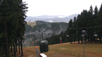 Snímek    3.11.2025 v 07:00