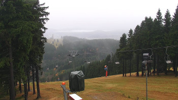 Snímek    3.11.2025 v 08:00