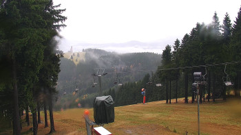 Snímek    3.11.2025 v 09:00